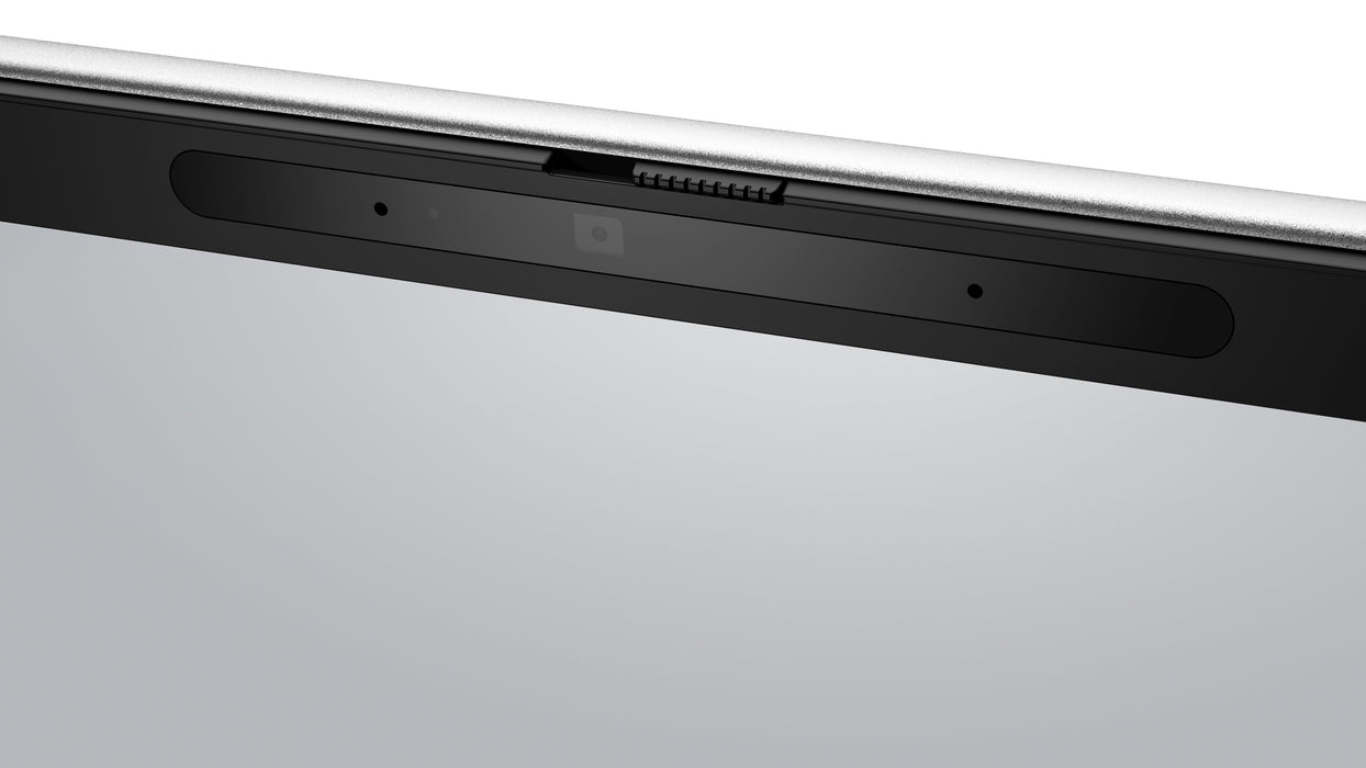 EAN 0198415872708 - HP EliteBook 645 G11 AMD Ryzen™ 7 PRO 7735U Portátil 35,6 cm (14") WUXGA 16 GB DDR5-SDRAM 512 GB SSD Wi-F imagen 4
