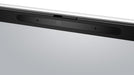 EAN 0198415872708 - HP EliteBook 645 G11 AMD Ryzen™ 7 PRO 7735U Portátil 35,6 cm (14") WUXGA 16 GB DDR5-SDRAM 512 GB SSD Wi-F imagen 4