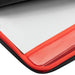 EAN 4260709013305 - Rivacase 5224 39,6 cm (15.6") Funda Negro imagen 6
