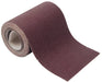 EAN 4006885174108 - wolfcraft GmbH 1741000 accesorio para lijadora 1 pieza(s) Banda de lijado imagen 1