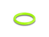 EAN 4043619880324 - DeLOCK 88032 cambiador de género para cable Negro imagen 2