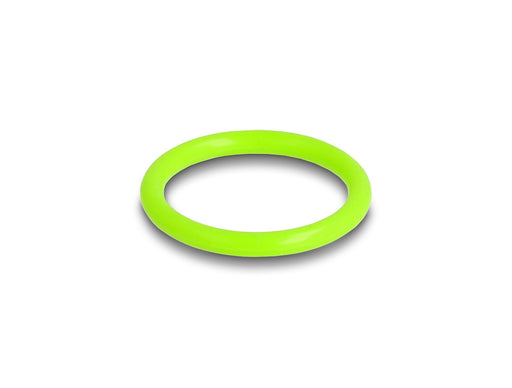 EAN 4043619880324 - DeLOCK 88032 cambiador de género para cable Negro imagen 2