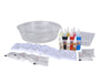EAN 4006592082420 - Simba Toys Aqua Gelz Deluxe Set imagen 2