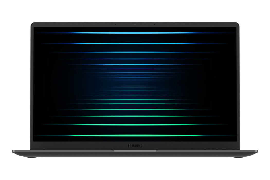 EAN 8806097621607 - Samsung NP750XHD-KD4FR ordenador portatil Intel Core Ultra 5 225U Portátil 39,6 cm (15.6") Full HD 16 GB  imagen 9