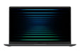 EAN 8806097621607 - Samsung NP750XHD-KD4FR ordenador portatil Intel Core Ultra 5 225U Portátil 39,6 cm (15.6") Full HD 16 GB  imagen 9