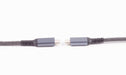 EAN 4017538149008 - shiverpeaks BS14-75007 cable USB USB 3.2 Gen 2 (3.1 Gen 2) 2 m USB C 10 Gbit/s Negro, Blanco imagen 3