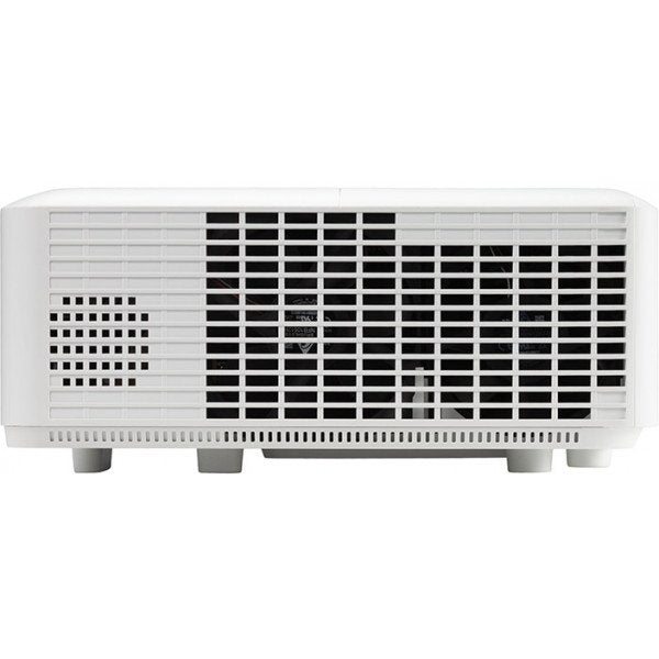 EAN 766907003055 - Viewsonic LS850WU videoproyector Proyector de alcance estándar 5000 lúmenes ANSI DMD WUXGA (1920x1200) Bla imagen 10