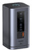 EAN 6932172653613 - Baseus Spacemate USB Tipo C 10000 Mbit/s Gris imagen 1