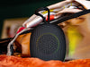 EAN 5907512878132 - Tracer Quasar TWS BT Altavoz monofónico portátil Negro 5 W imagen 7