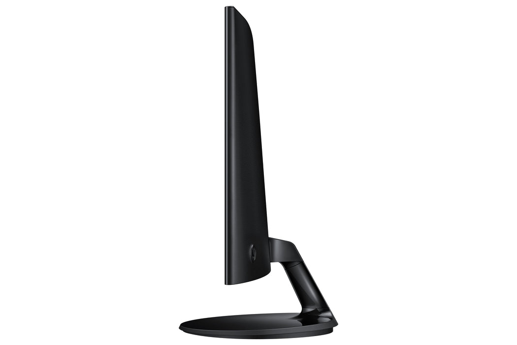 EAN 8806094767841 - Samsung S36C pantalla para PC 61 cm (24") 1920 x 1080 Pixeles Full HD LED Negro imagen 8