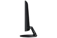 EAN 8806094767841 - Samsung S36C pantalla para PC 61 cm (24") 1920 x 1080 Pixeles Full HD LED Negro imagen 8