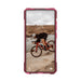 EAN 0840283919008 - Urban Armor Gear Essential Armor funda para teléfono móvil 17,3 cm (6.8") Fruta del bosque imagen 3