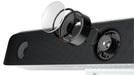 EAN 197497192148 - HP Poly Studio X52 All-In-One Video Bar sistema de video conferencia 20 MP Ethernet Sistema de vídeoconfer imagen 13