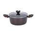 EAN 4260403578629 - Resto Kitchenware Carina 4,7 L Alrededor Burdeos imagen 1