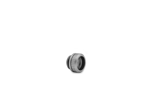 EAN 3831109837412 - EK 3831109837412 accesorio o pieza de sistema de refrigeración para ordenador Racor imagen 2