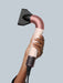 EAN 5025155118078 - Dyson Supersonic r secador 1700 W Rosa, Oro rosa imagen 5