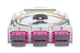 EAN 4016032493129 - Digitus DN-963850-4 panel de parcheo imagen 6