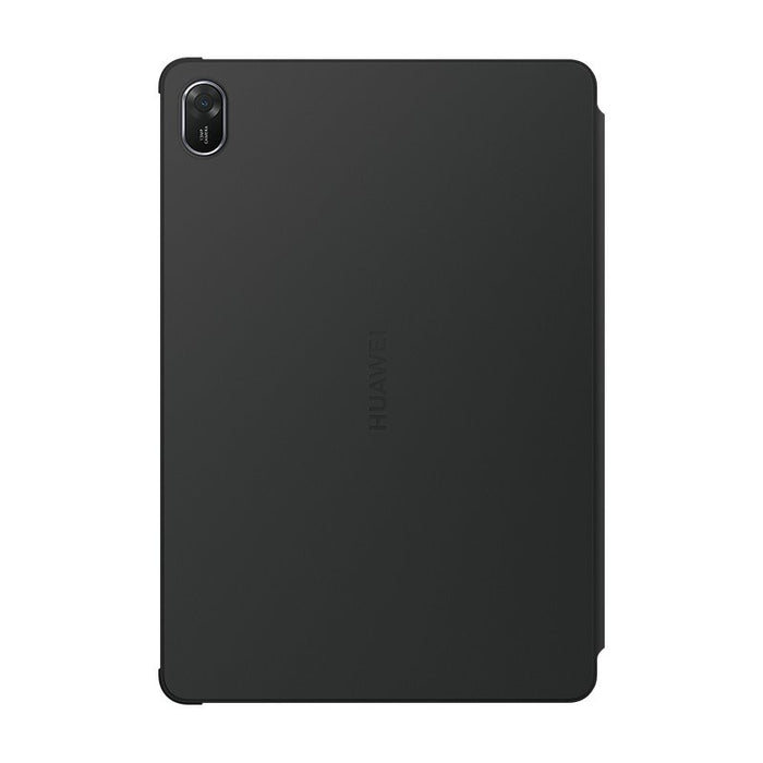 EAN 6942103177187 - Huawei MatePad 53014MLU tablet Hisilicon Kirin 256 GB 29,2 cm (11.5") 8 GB Wi-Fi 6 (802.11ax) HarmonyOS 4 imagen 20