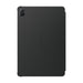EAN 6942103177187 - Huawei MatePad 53014MLU tablet Hisilicon Kirin 256 GB 29,2 cm (11.5") 8 GB Wi-Fi 6 (802.11ax) HarmonyOS 4 imagen 20