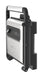 EAN 3016661153358 - Tefal Inicio GC242D parrilla eléctrica de contacto imagen 6