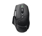EAN 5099206096370 - Logitech G 910-006180 ratón Juego Mano derecha RF inalámbrico Óptico 25600 DPI imagen 2