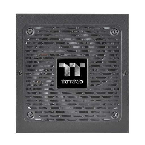 EAN 4713227530149 - Thermaltake Toughpower PF1 unidad de fuente de alimentación 1200 W 24-pin ATX ATX Negro imagen 2