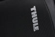EAN 0085854253086 - Thule Accent TACLB2216 - Black 40,6 cm (16") Maletín Negro imagen 7