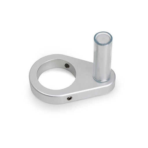 EAN 698833066906 - Ergotron LX One-Stop imagen 1