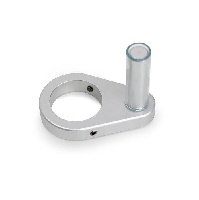 EAN 698833066906 - Ergotron LX One-Stop imagen 1