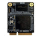 EAN 6977639381029 - Yeastar YST-D30 IP módulo adicional (add-on) Negro imagen 1