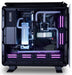 EAN 4718466010421 - Lian Li ODISSEIA X Full Tower Plata imagen 6