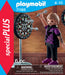 EAN 4008789711656 - Playmobil SpecialPlus 71165 figura de juguete para niños imagen 2