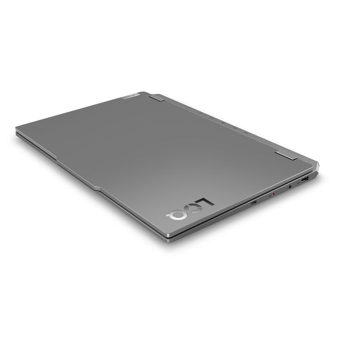 EAN 199276275967 - Lenovo LOQ 15AHP9 AMD Ryzen™ 7 7445HS Portátil 39,6 cm (15.6") Full HD 16 GB DDR5-SDRAM 512 GB SSD NVIDIA  imagen 4