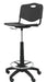 EAN 8436586625177 - PIQUERAS Y CRESPO Robledo Asiento duro Respaldo duro imagen 2