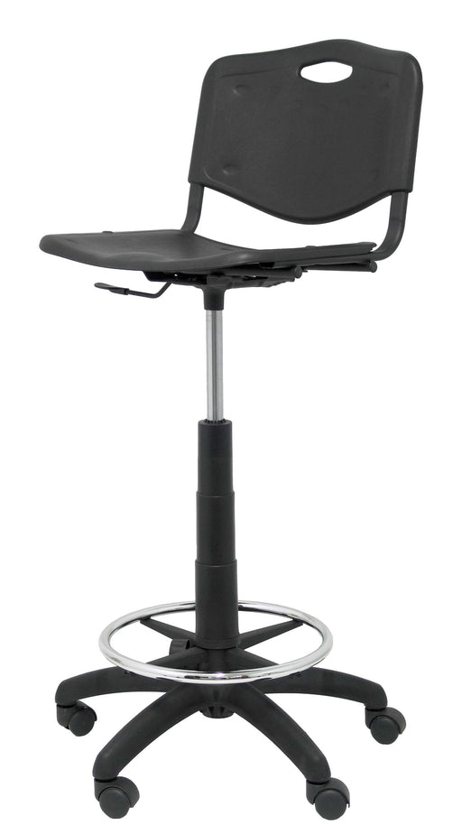 EAN 8436586625177 - PIQUERAS Y CRESPO Robledo Asiento duro Respaldo duro imagen 2