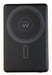 EAN 8052101434262 - Ewent EW1160 batería externa Polímero de litio Cargador inalámbrico Negro imagen 1