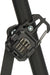 EAN 4007123701797 - Brennenstuhl 1173750010 linterna imagen 7