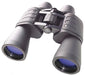 EAN 4007922141466 - Bresser Optics Hunter 10x50 binocular BK-7 Negro imagen 1