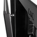 EAN 0761345100199 - Antec C8 Full Tower Negro imagen 25