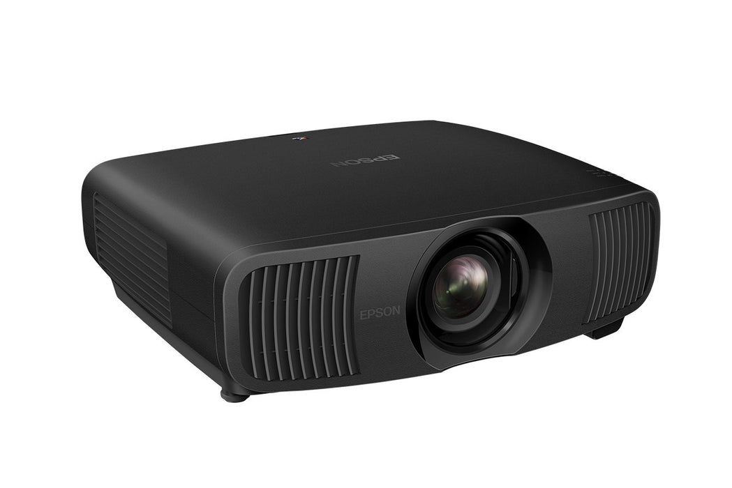 EAN 8715946742717 - Epson EH-LS9000B 2200 lúmenes ANSI 3LCD UHD 4K (3840x2160) Negro imagen 3