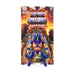 EAN 0194735264247 - Masters of the Universe Origins Core Cartoon Collection Man-E-Faces imagen 6