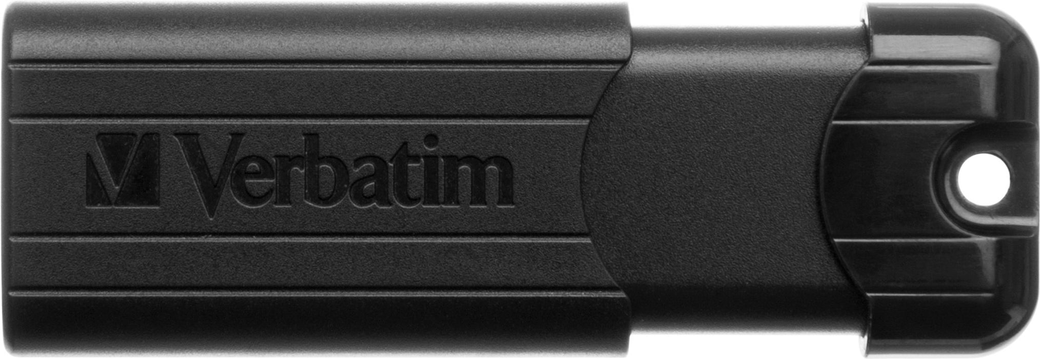 EAN 0023942493204 - Verbatim PinStripe unidad flash USB USB tipo A 3.2 Gen 1 (3.1 Gen 1) imagen 3
