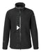 EAN 4711387738436 - ASUS CJ2003 ROG Apex Windbreaker imagen 1
