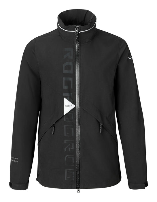 EAN 4711387738467 - ASUS ROG Apex Windbreaker imagen 1