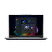 EAN 199274780821 - Lenovo ThinkBook 14 G9 IPL Copilot+ PC Intel Core Ultra 5 325 Portátil 35,6 cm (14") WUXGA 32 GB DDR5-SDRA imagen 2