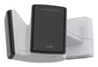 EAN 7331021089549 - Axis D2122-VE Inalámbrico Pared Blanco imagen 2