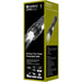 EAN 5705730421082 - Sandberg Survivor 7in1 Torch Powerbank 5000 imagen 6