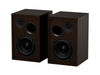 EAN 5901969449624 - GENESIS NGS-2344 altavoz Marrón Inalámbrico y alámbrico 20 W imagen 4