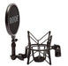 EAN 0698813001477 - RØDE SM6 accesorio y pieza de repuesto para micrófono imagen 1