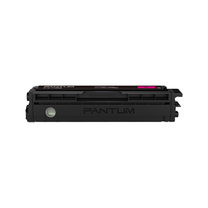 EAN 6936358021456 - Pantum CTL-1100XM cartucho de tóner 1 pieza(s) Original Magenta imagen 5